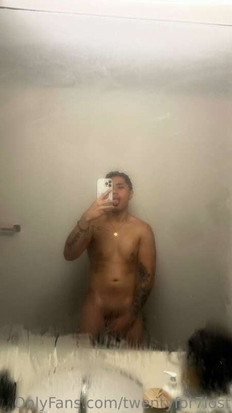 Twentyfor7lost heiße porno galerien