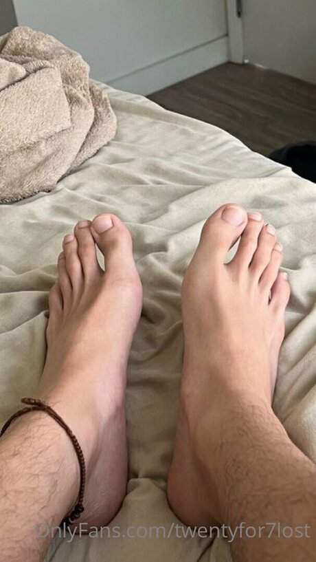 Twentyfor7lost kostenlose sexy fotos