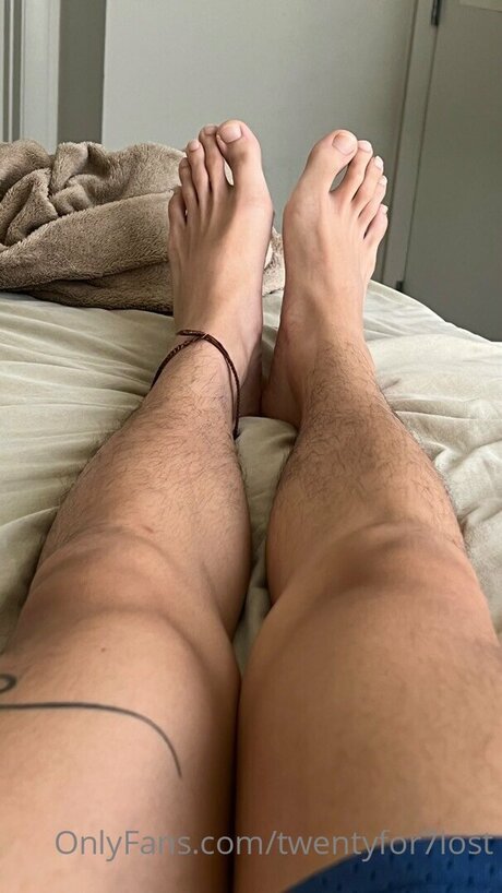 Twentyfor7lost erwachsene top bilder