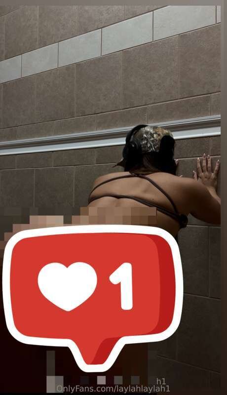 Laylahlaylah1 beste schöne bilder