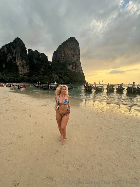 Missleylahlinda kostenlose nackten archiv