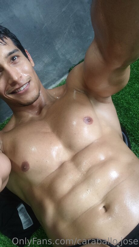 U231851017 xxx erotische galerien