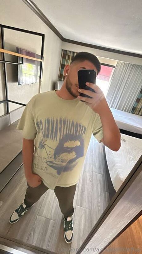 Aktivenattraktive schauspielerin hübsche foto