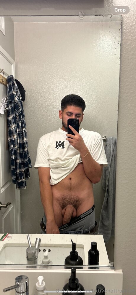 Aktivenattraktive hübsche pornografische fotos