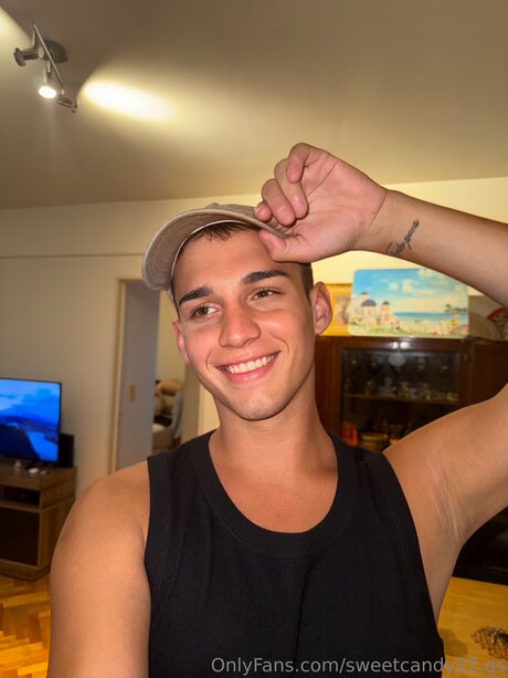 Sweetcandy22 Qs kunst schöne galerien