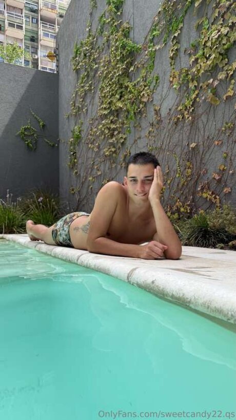 Sweetcandy22 Qs hd akt bilder