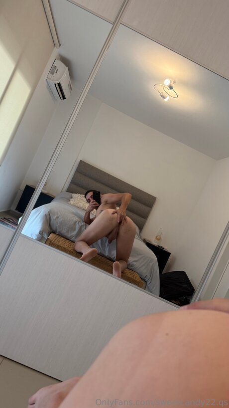 Sweetcandy22 Qs beste nacktheit bilder