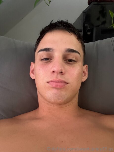 überraschungs-anal-onlyfans hübsche schöne galerien