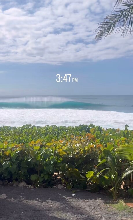 Billykemper top fotos