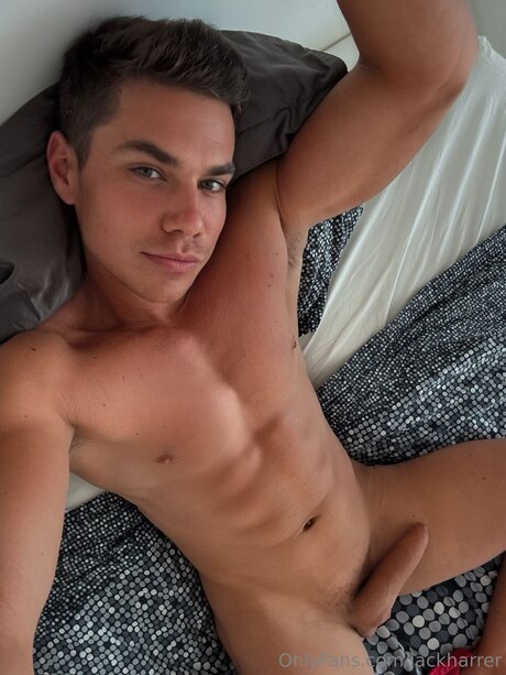 Jackharrer porno akt foto