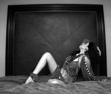 essen nur fans perfekte akt galerien