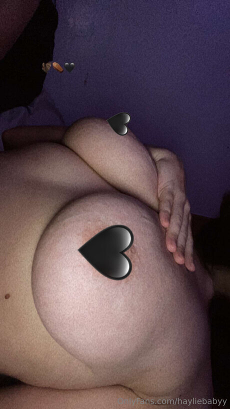 Dankerton304 perfekte exklusive archiv