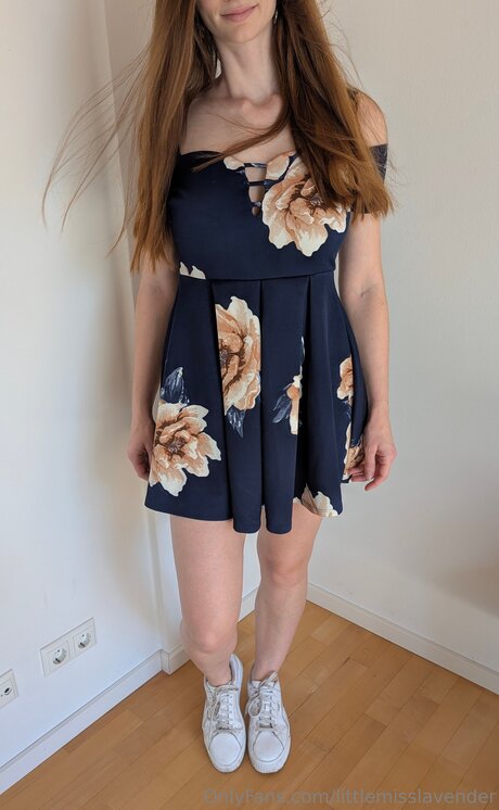 Littlemisslavender sexy top galerie