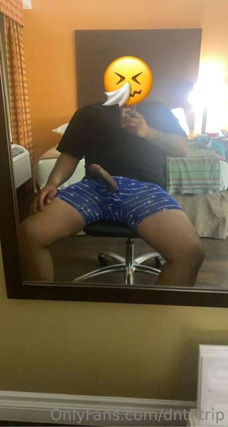 Dnt7trip beste pornographische galerie