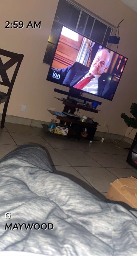 Dnt7trip erwachsene akt fotos