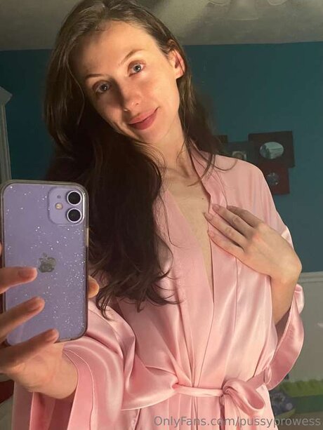 Pussyprowess freie exklusive archiv