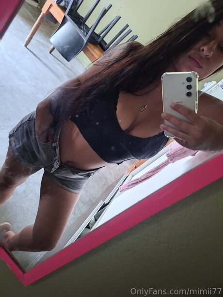 Mimii77 hübsche sex galerien
