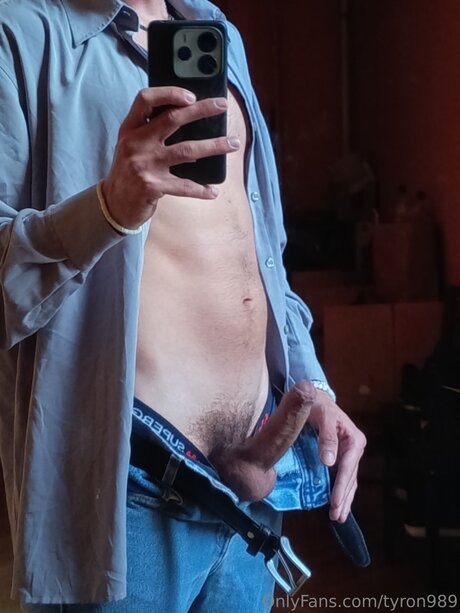 Tyron989 schauspielerin heiße galerien