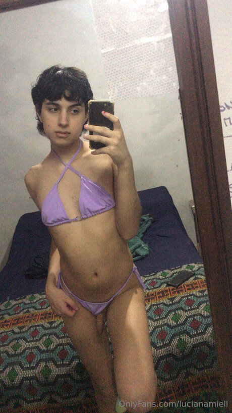 Lucianamiell schöne kostenlose galerie