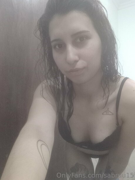 Sabruu15 kunst nette bild