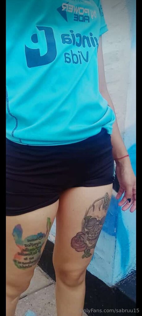 Sabruu15 schauspielerin schöne archiv