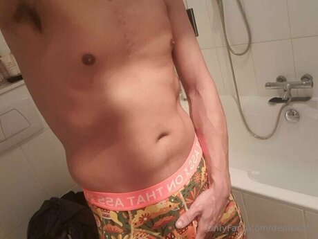 Denick85 sexy erotische bilder