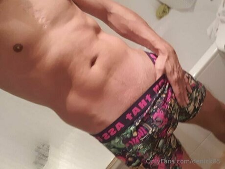 Denick85 erotische freie bilder