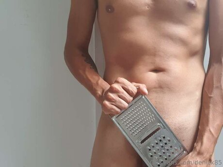 fitnessstudio-training nur für fans xxx erotische foto