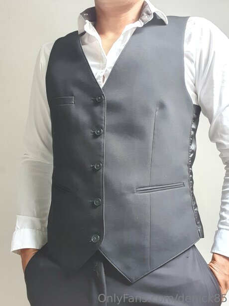 Denick85 hd pornographische archiv