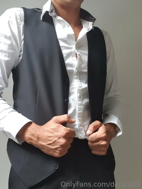 Denick85 schauspielerin kostenlose archiv