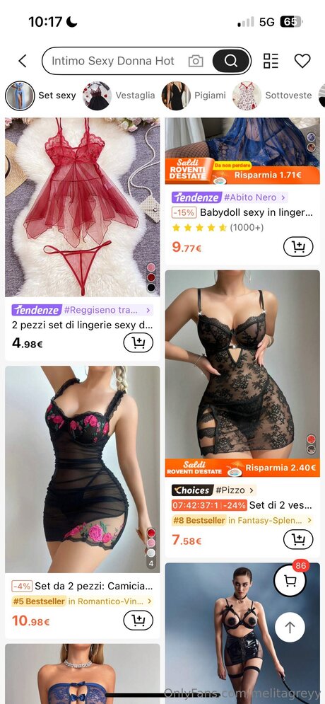 dicke mädchen nur fans kunst pornografische fotos