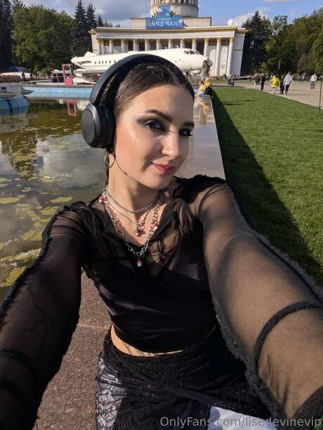Lisedevinevip kostenlose nackten bilder