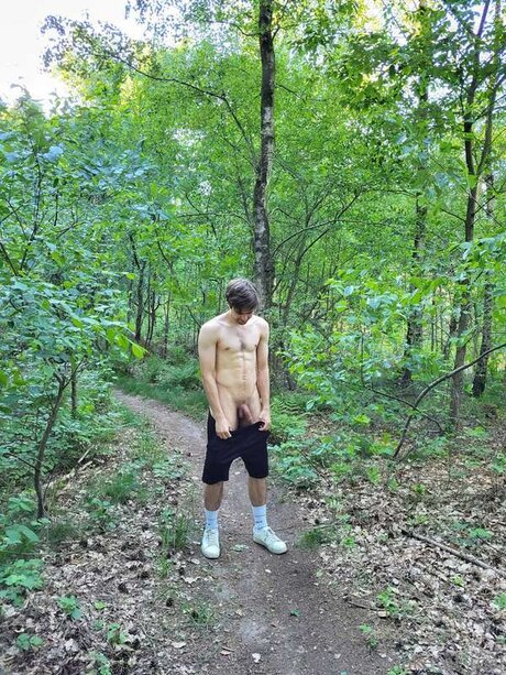 Jake Of Real Profilbild