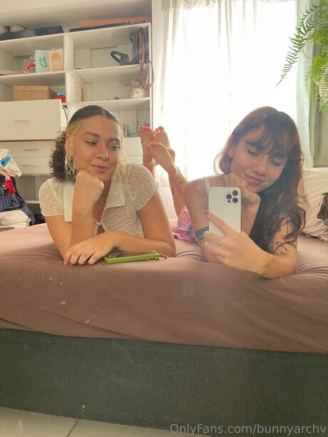 skandal-onlyfans kostenlose schöne archiv