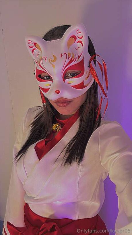 Keygr05 xxx kostenlose bilder