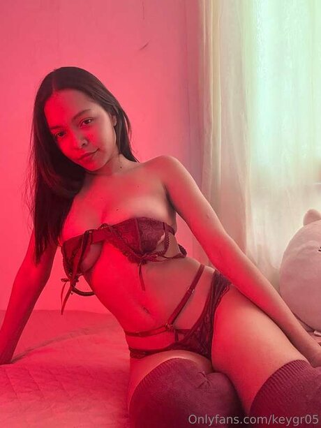 Keygr05 kostenlose exklusive bild