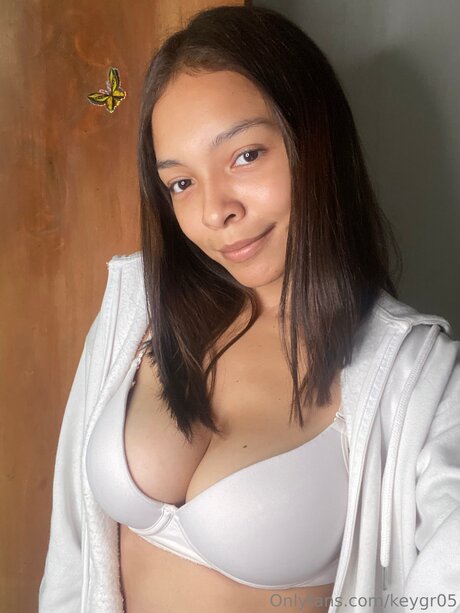 Keygr05 hd schöne galerien