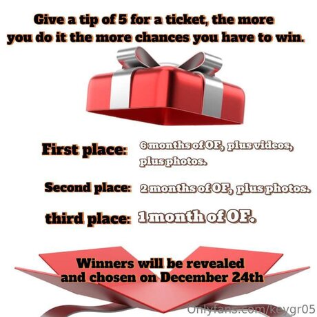 nackte asiatische onlyfans nacktheit nette foto