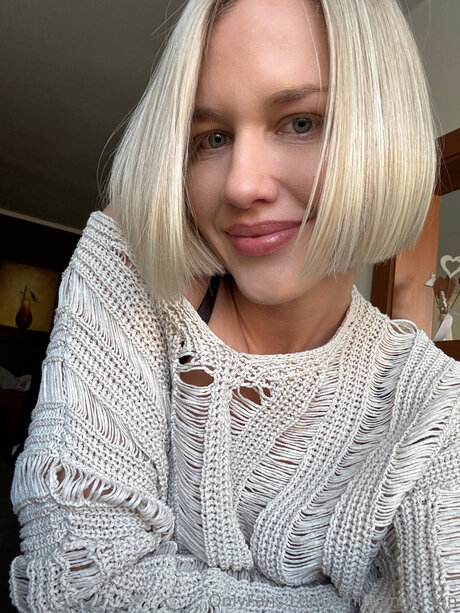 Emily Andersen hübsche nackten galerien