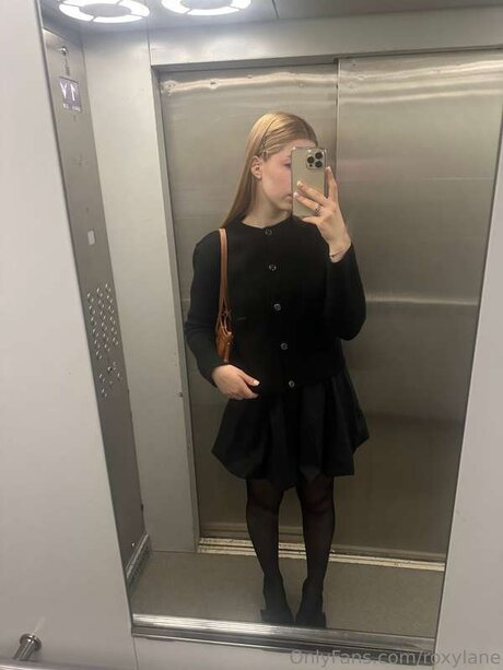 Roxylane sexy akt galerien