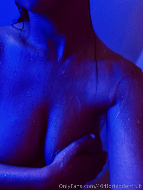 404forbiddenfruit xxx exklusive bilder