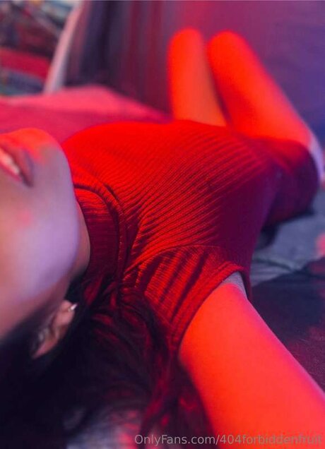 404forbiddenfruit hübsche sex bild