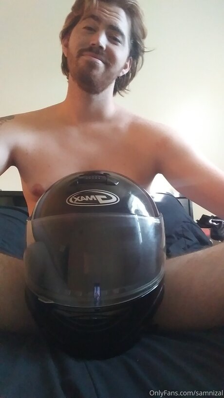 Catsnaptime hd bilder