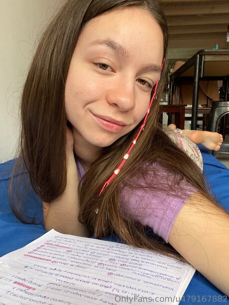 Giuliarossi2007 erotische exklusive foto