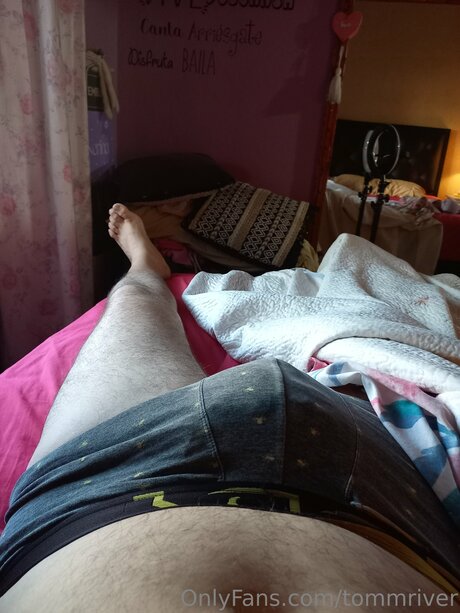 Tommriver kostenlose schöne bild