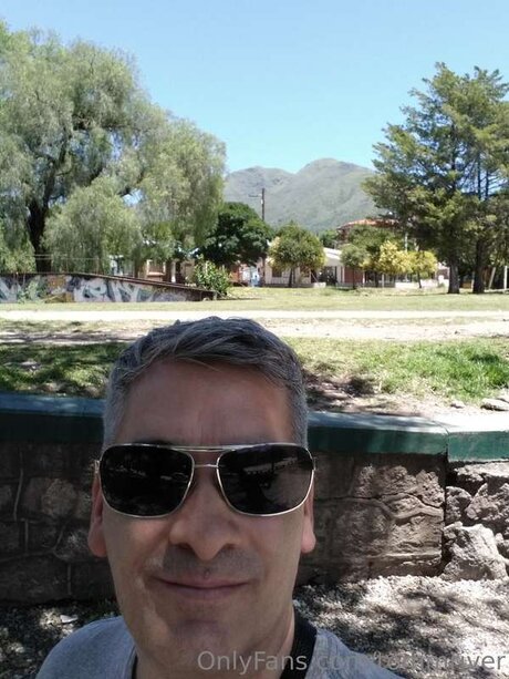 Tommriver kostenlose nackte bild