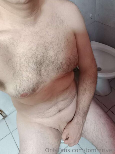 Tommriver pornostar schöne fotos