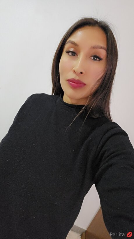 Perlita560 schöne sex bilder