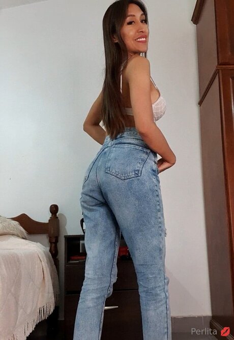 Perlita560 top nackt archiv