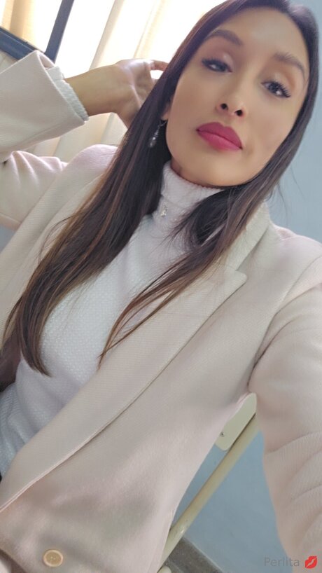 Perlita560 erotische freie foto